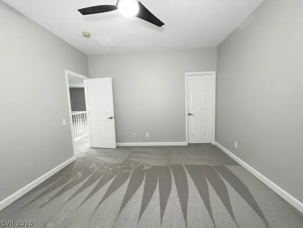 $3,520 | 2213 Bon Papa Court, Henderson, NV 89044