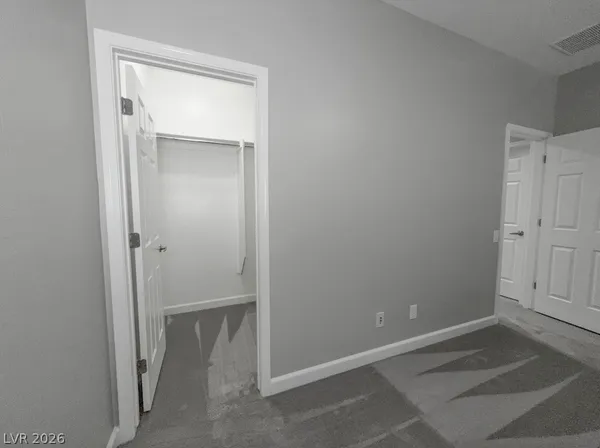 $3,520 | 2213 Bon Papa Court, Henderson, NV 89044