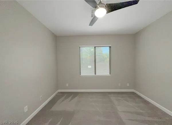 $3,520 | 2213 Bon Papa Court, Henderson, NV 89044