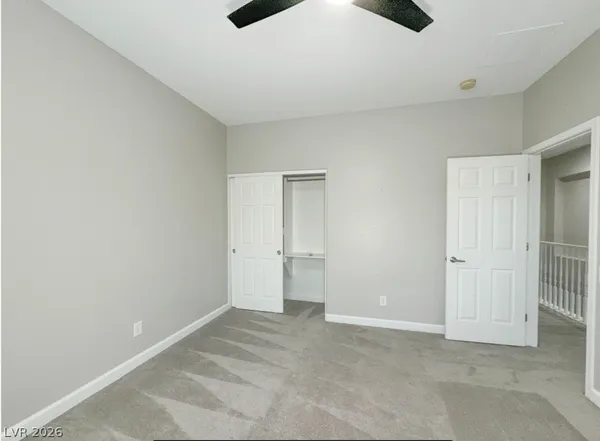 $3,520 | 2213 Bon Papa Court, Henderson, NV 89044