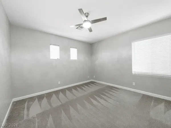 $3,520 | 2213 Bon Papa Court, Henderson, NV 89044