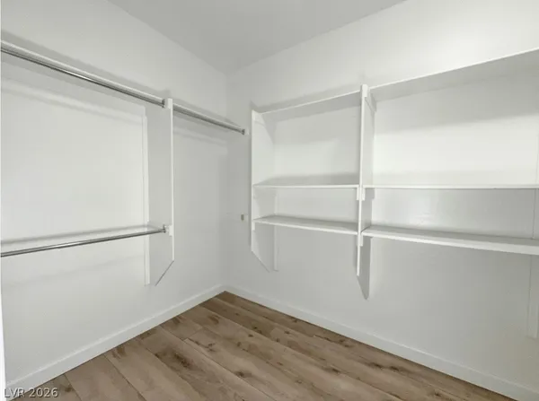 $3,520 | 2213 Bon Papa Court, Henderson, NV 89044