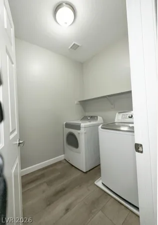 $3,520 | 2213 Bon Papa Court, Henderson, NV 89044