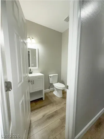 $3,520 | 2213 Bon Papa Court, Henderson, NV 89044