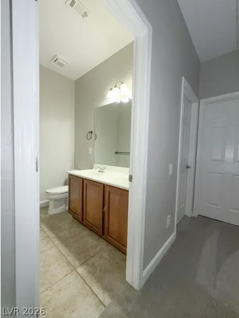 $3,520 | 2213 Bon Papa Court, Henderson, NV 89044