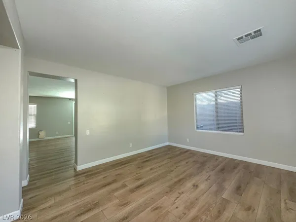 $3,520 | 2213 Bon Papa Court, Henderson, NV 89044