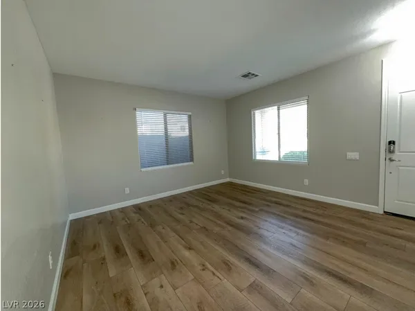 $3,520 | 2213 Bon Papa Court, Henderson, NV 89044