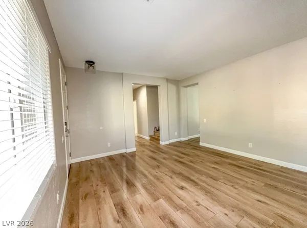 $3,520 | 2213 Bon Papa Court, Henderson, NV 89044