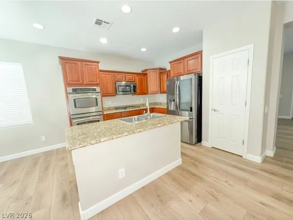 $3,520 | 2213 Bon Papa Court, Henderson, NV 89044