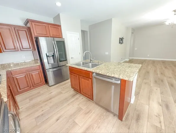 $3,520 | 2213 Bon Papa Court, Henderson, NV 89044