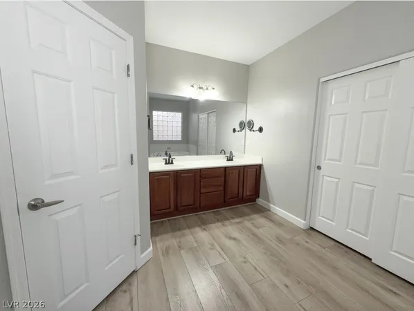 $3,520 | 2213 Bon Papa Court, Henderson, NV 89044