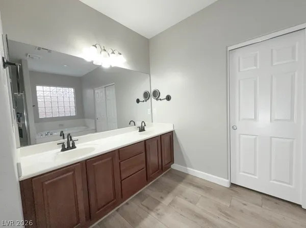 $3,520 | 2213 Bon Papa Court, Henderson, NV 89044