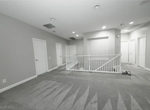 $3,520 | 2213 Bon Papa Court, Henderson, NV 89044