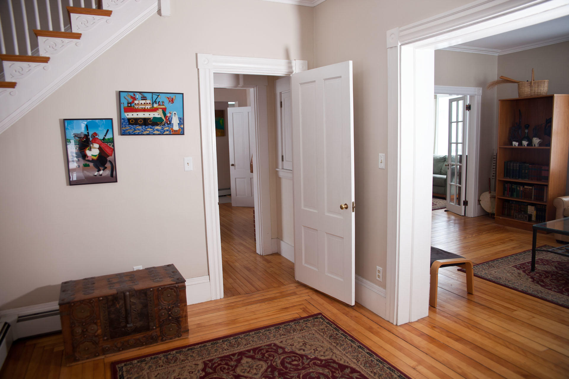 103 Main Street Farmington, ME 04938 - Photo 25 of 69 IMG_8263