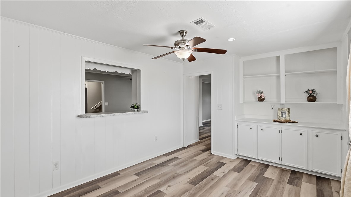 9269 Wheelock Hall Road Hearne, TX 77859 - Photo 20 of 41 Gallery Image 20