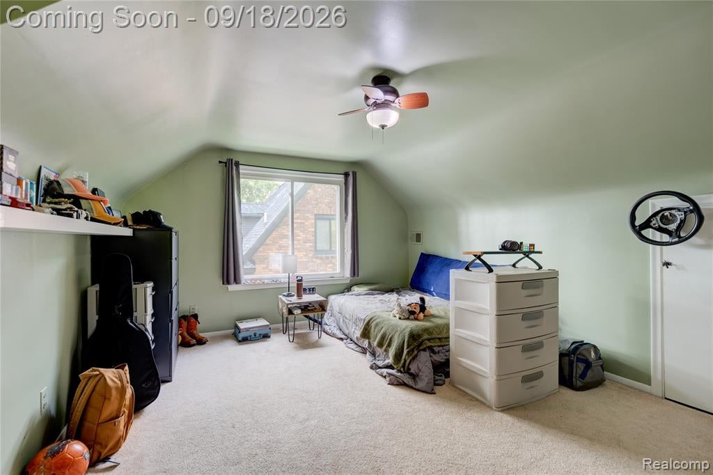 88 Amherst Road Pleasant Ridge, MI 48069 - Photo 42 of 71 Gallery Image 42