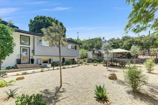 $1,625,000 | 9460 Haley Lane, La Mesa, CA 91941