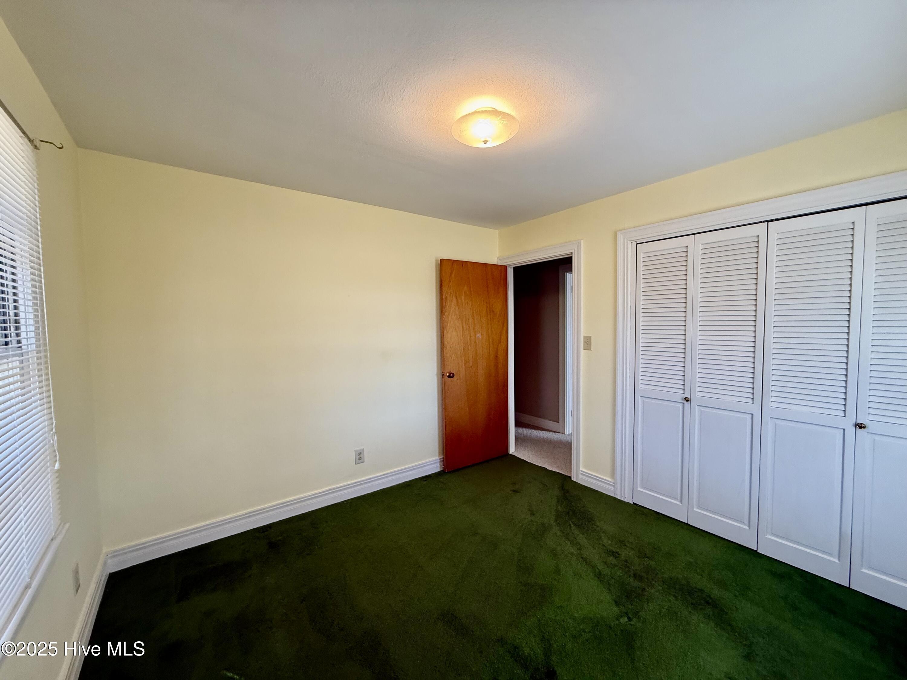 715 Bethany Church Road Colerain, NC 27924 - Photo 33 of 49 Bonus room