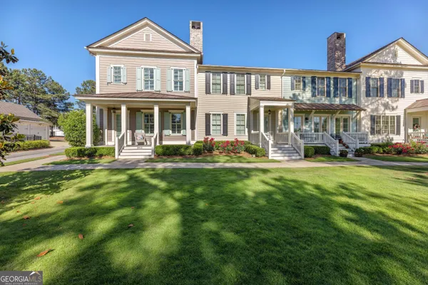 $498,000 | 3411 Confetti Blush Drive, Columbus, GA 31909