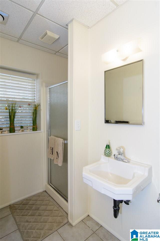 1837 Lk Rdg Road Birmingham, AL 35216 - Photo 42 of 50