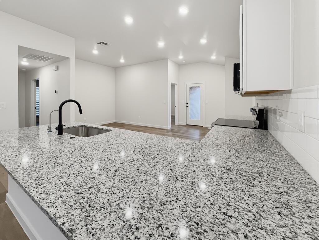 10306 Sharp Shooter Road Odessa, TX 79765 - Photo 11 of 23 Gallery Image 11