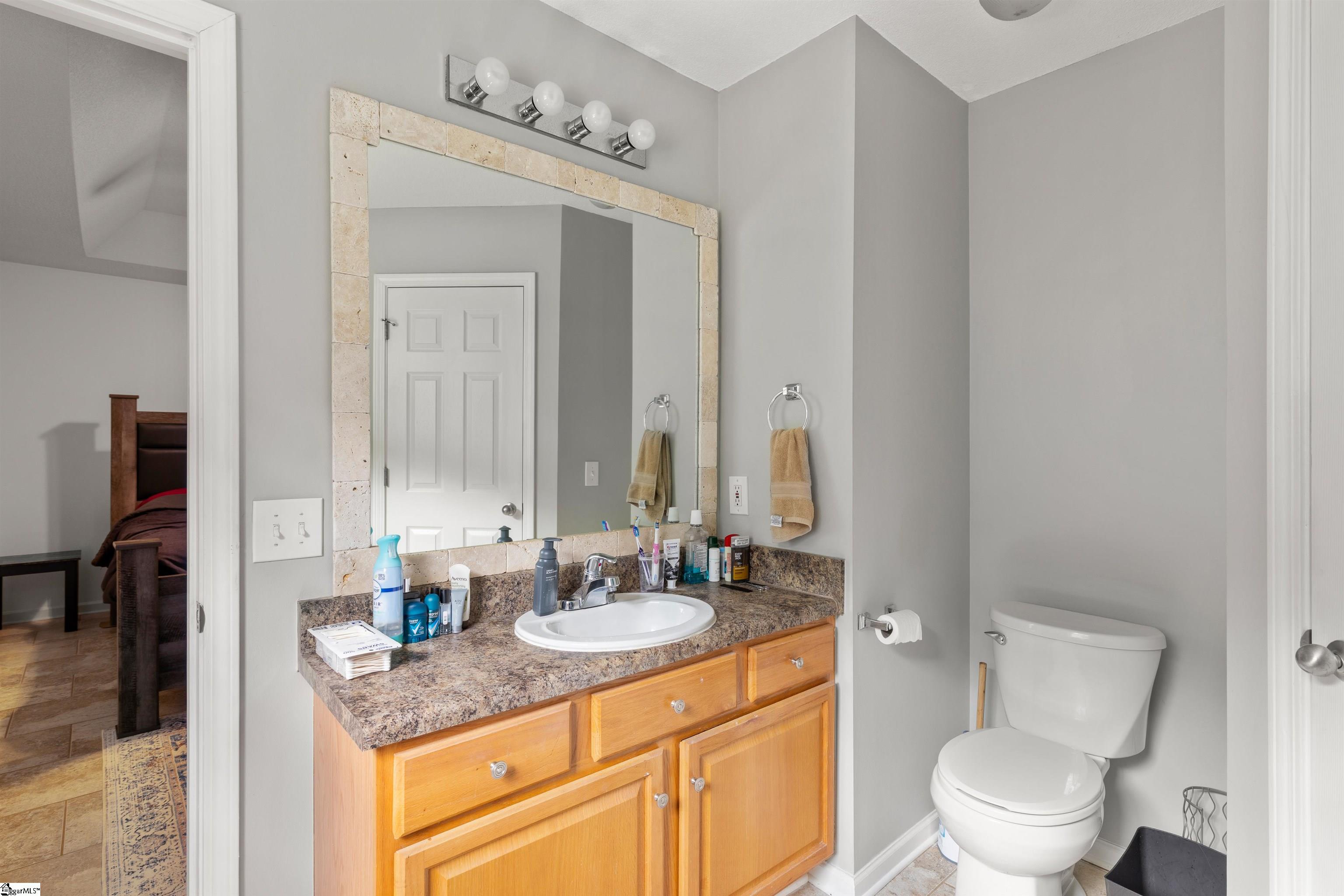 203 Turkey Trot Road Williamston, SC 29697 - Photo 11 of 21