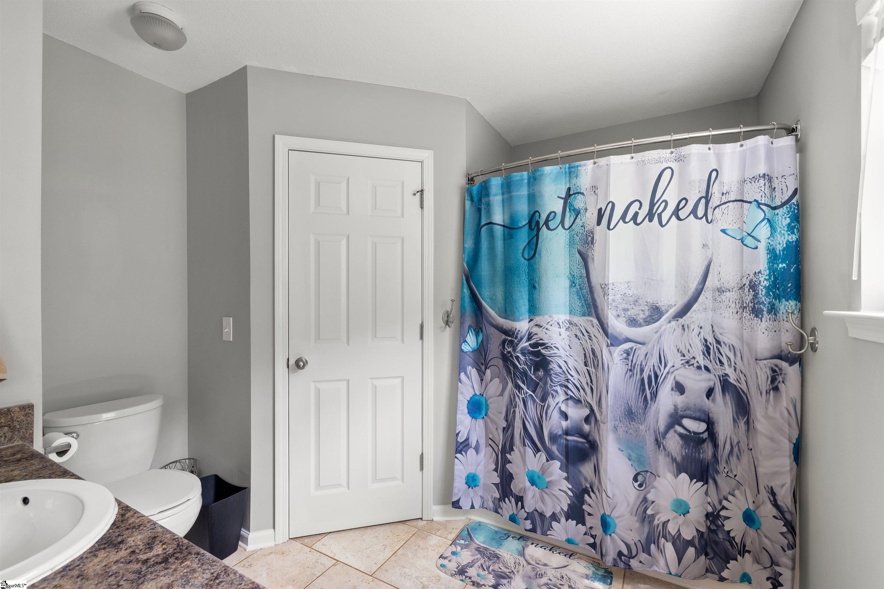 203 Turkey Trot Road Williamston, SC 29697 - Photo 12 of 21