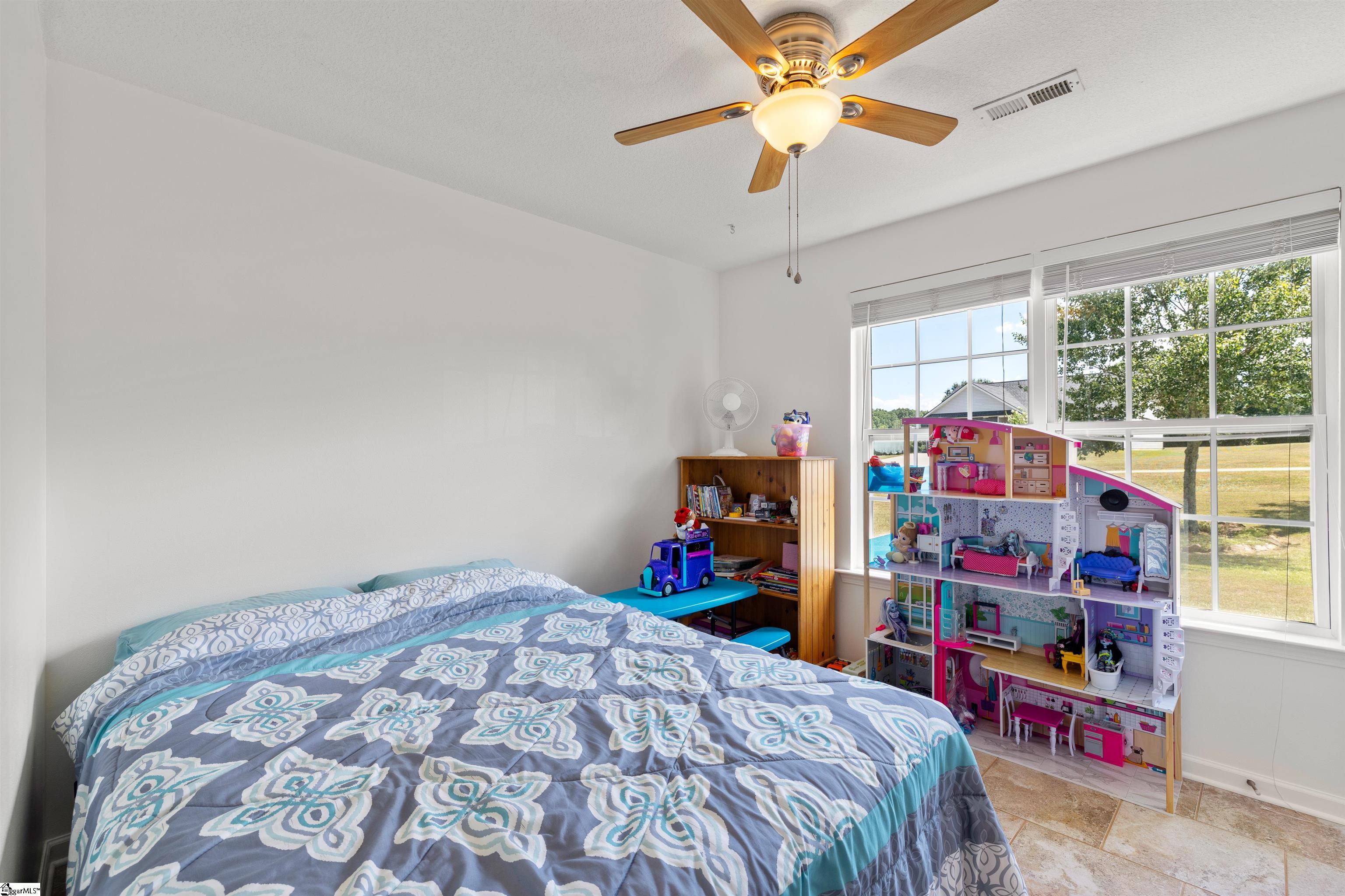 203 Turkey Trot Road Williamston, SC 29697 - Photo 13 of 21