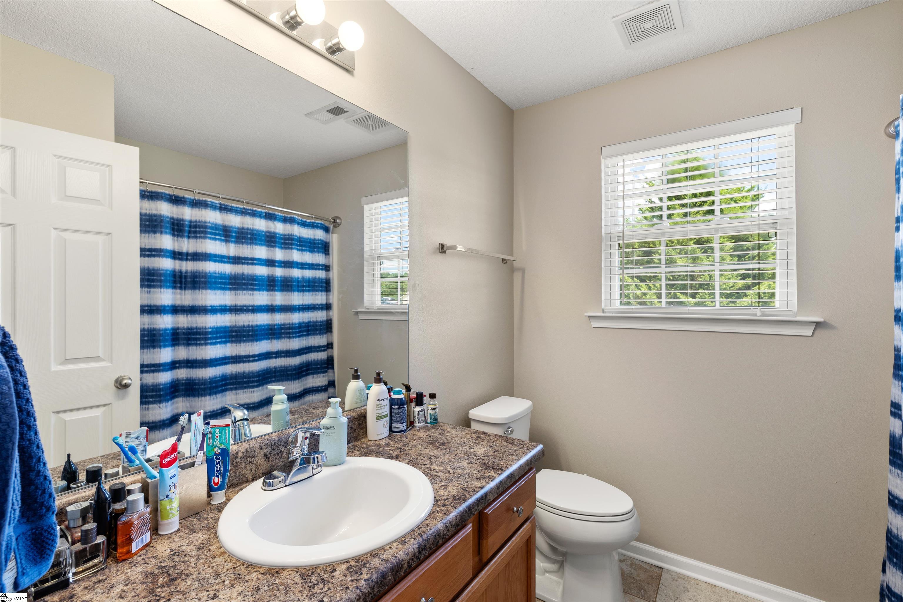 203 Turkey Trot Road Williamston, SC 29697 - Photo 14 of 21