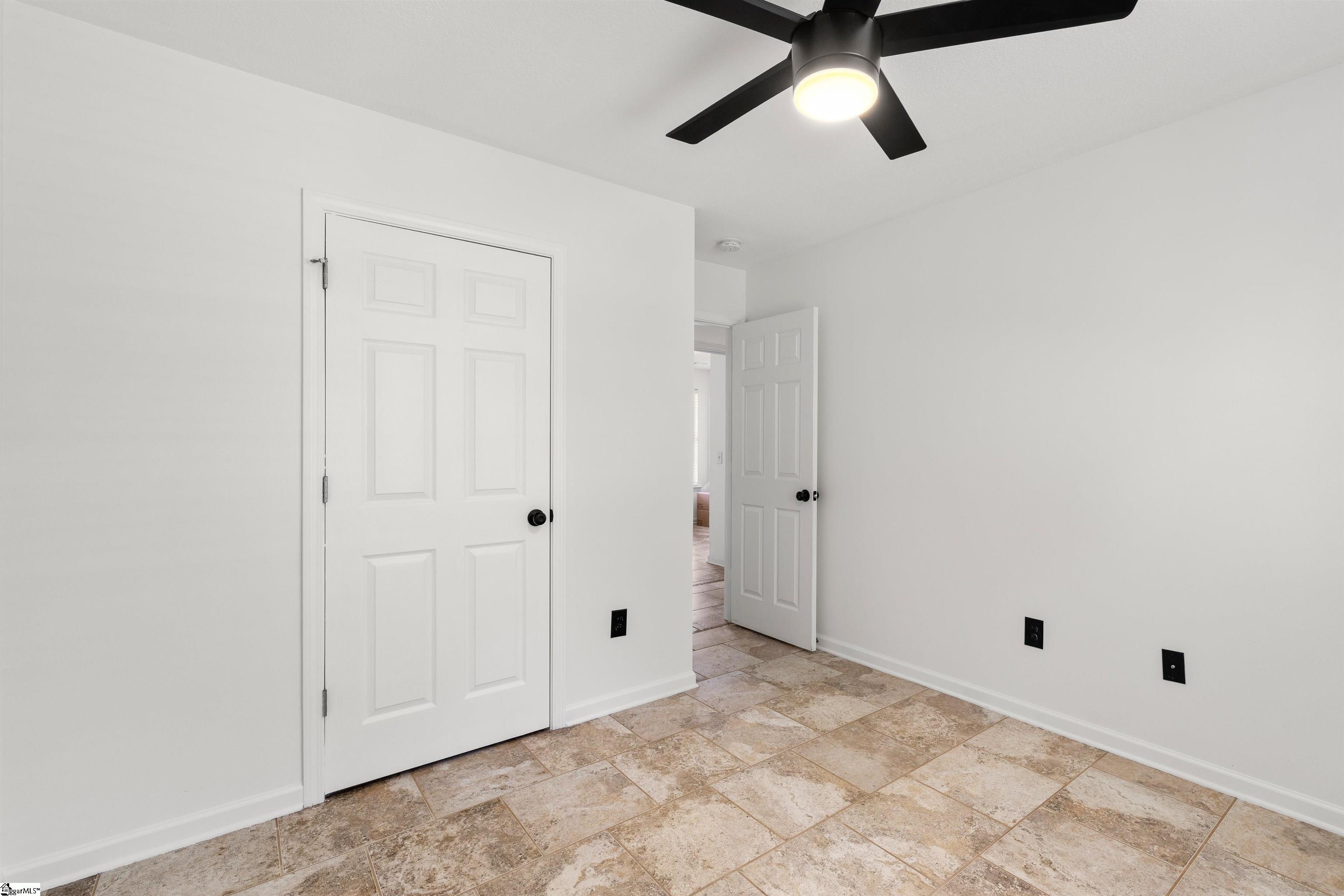 203 Turkey Trot Road Williamston, SC 29697 - Photo 15 of 21