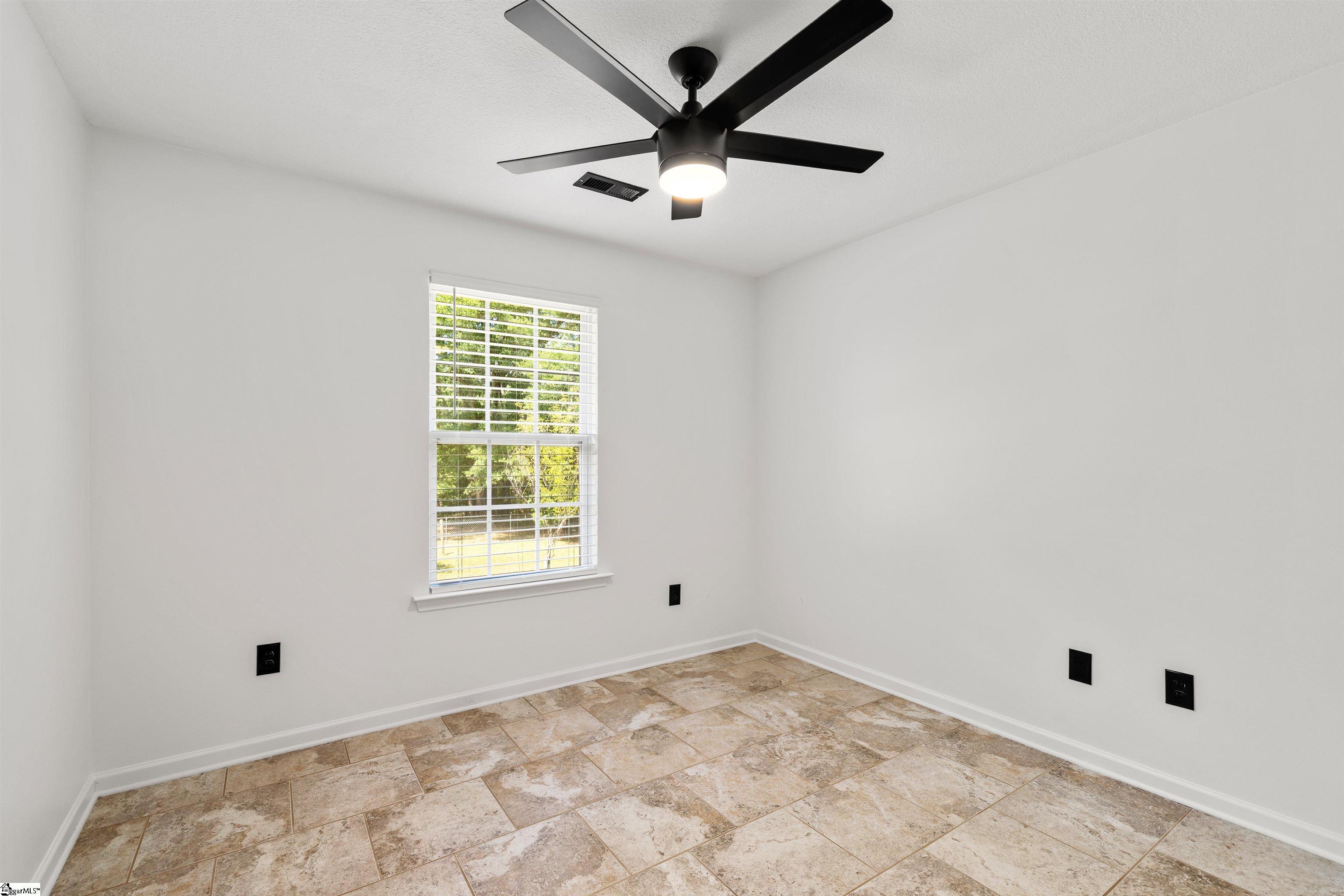 203 Turkey Trot Road Williamston, SC 29697 - Photo 16 of 21