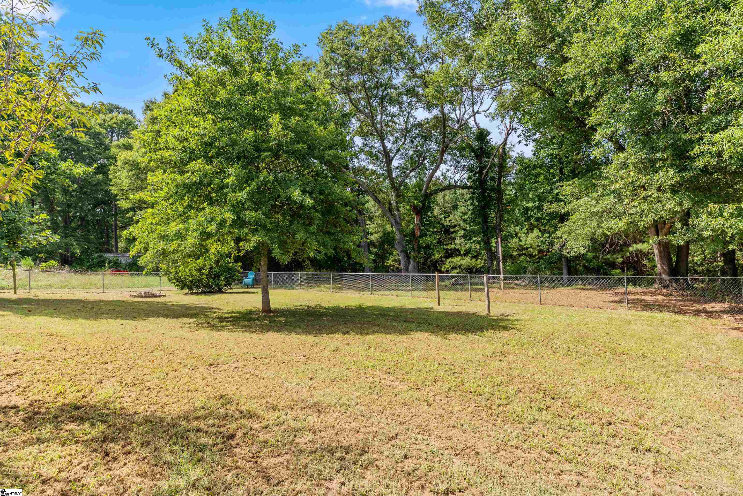 203 Turkey Trot Road Williamston, SC 29697 - Photo 18 of 21