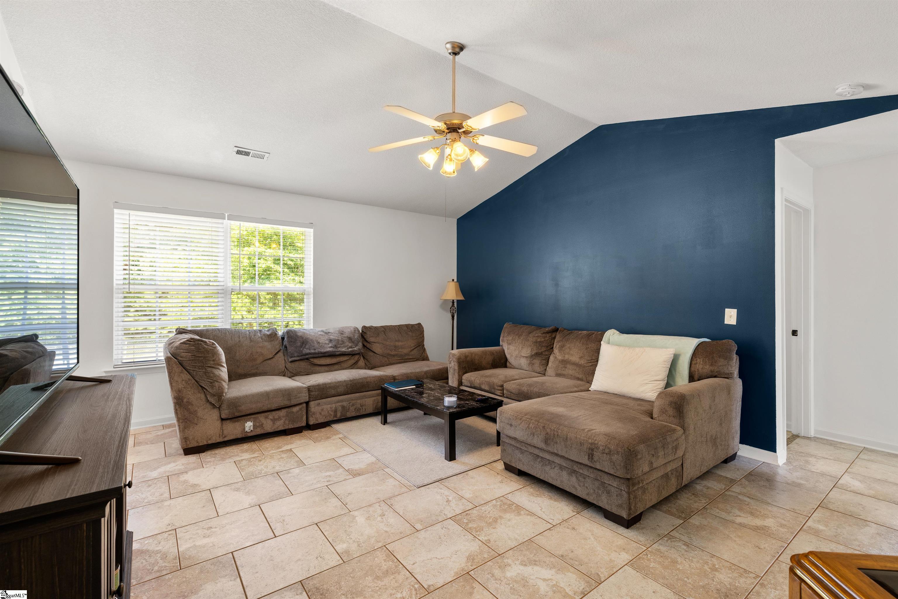 203 Turkey Trot Road Williamston, SC 29697 - Photo 4 of 21