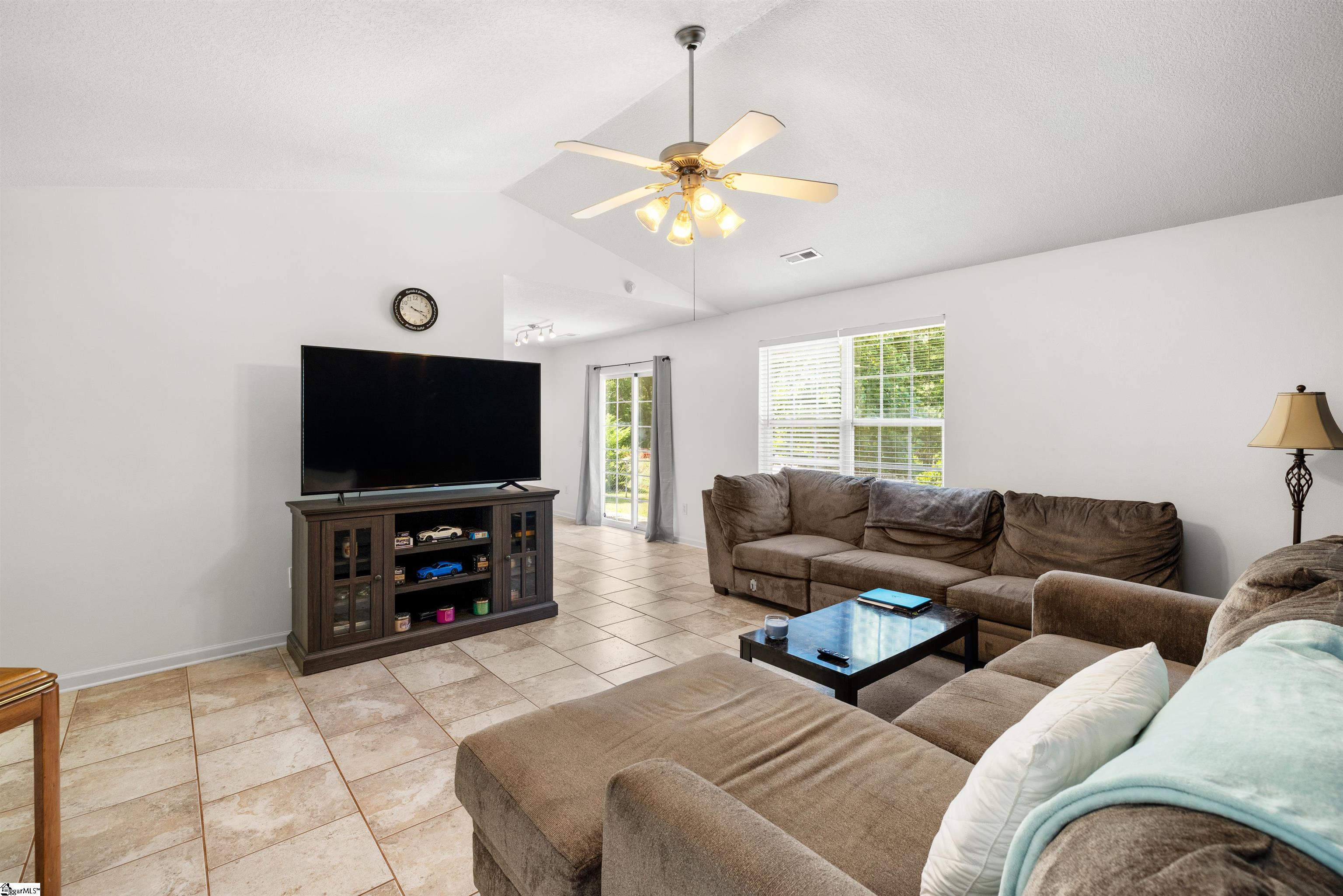 203 Turkey Trot Road Williamston, SC 29697 - Photo 5 of 21