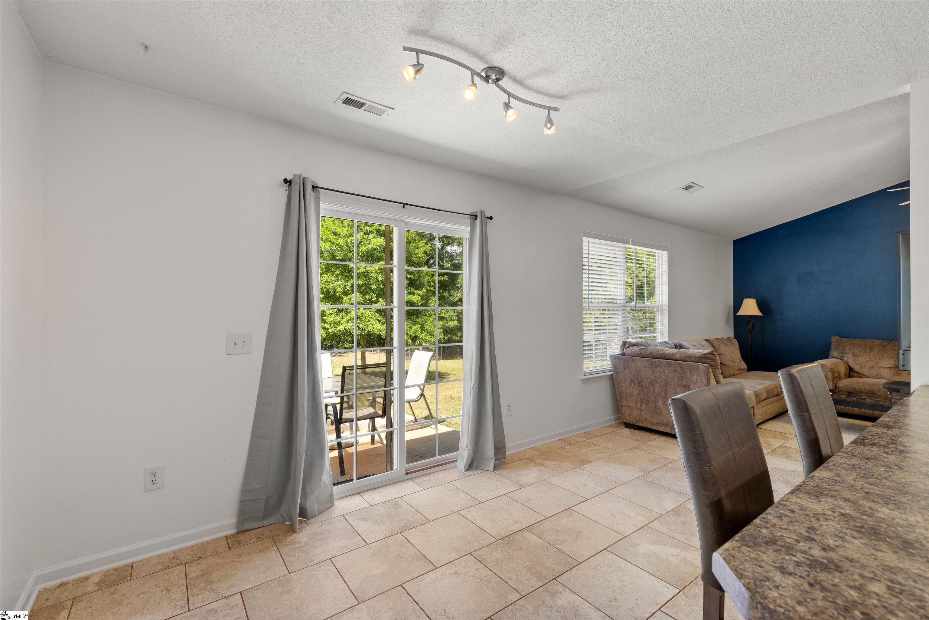 203 Turkey Trot Road Williamston, SC 29697 - Photo 6 of 21