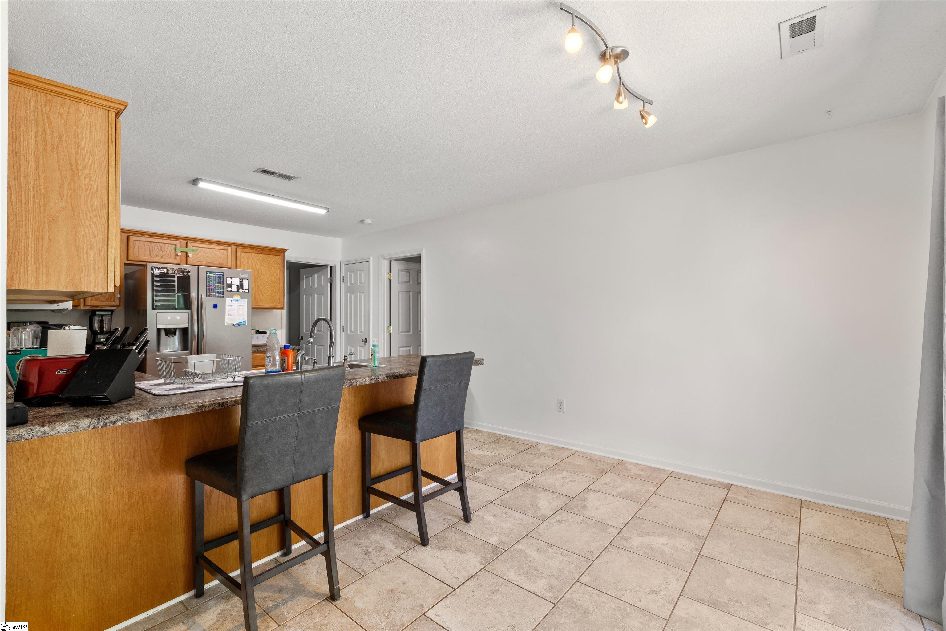 203 Turkey Trot Road Williamston, SC 29697 - Photo 7 of 21