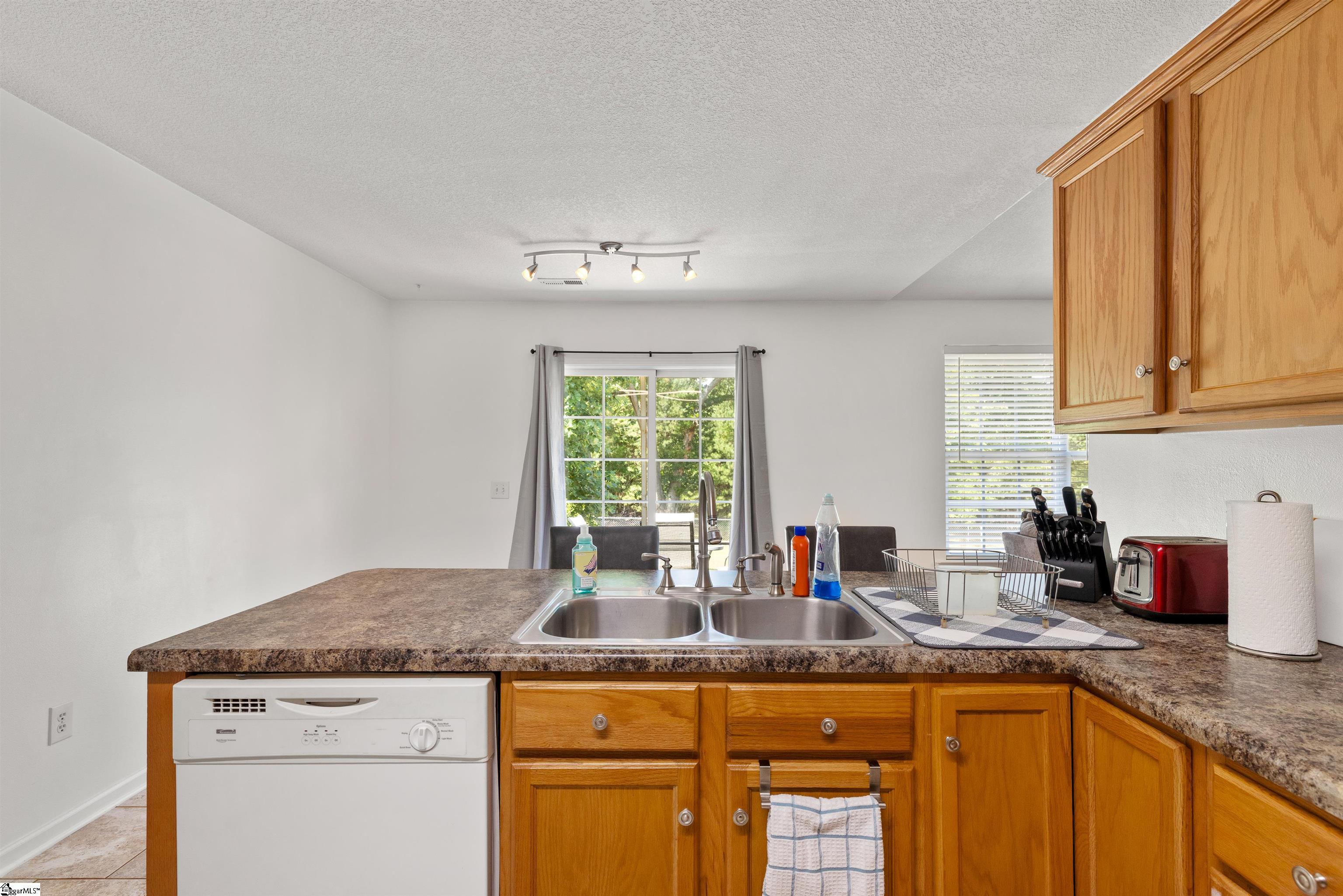 203 Turkey Trot Road Williamston, SC 29697 - Photo 9 of 21