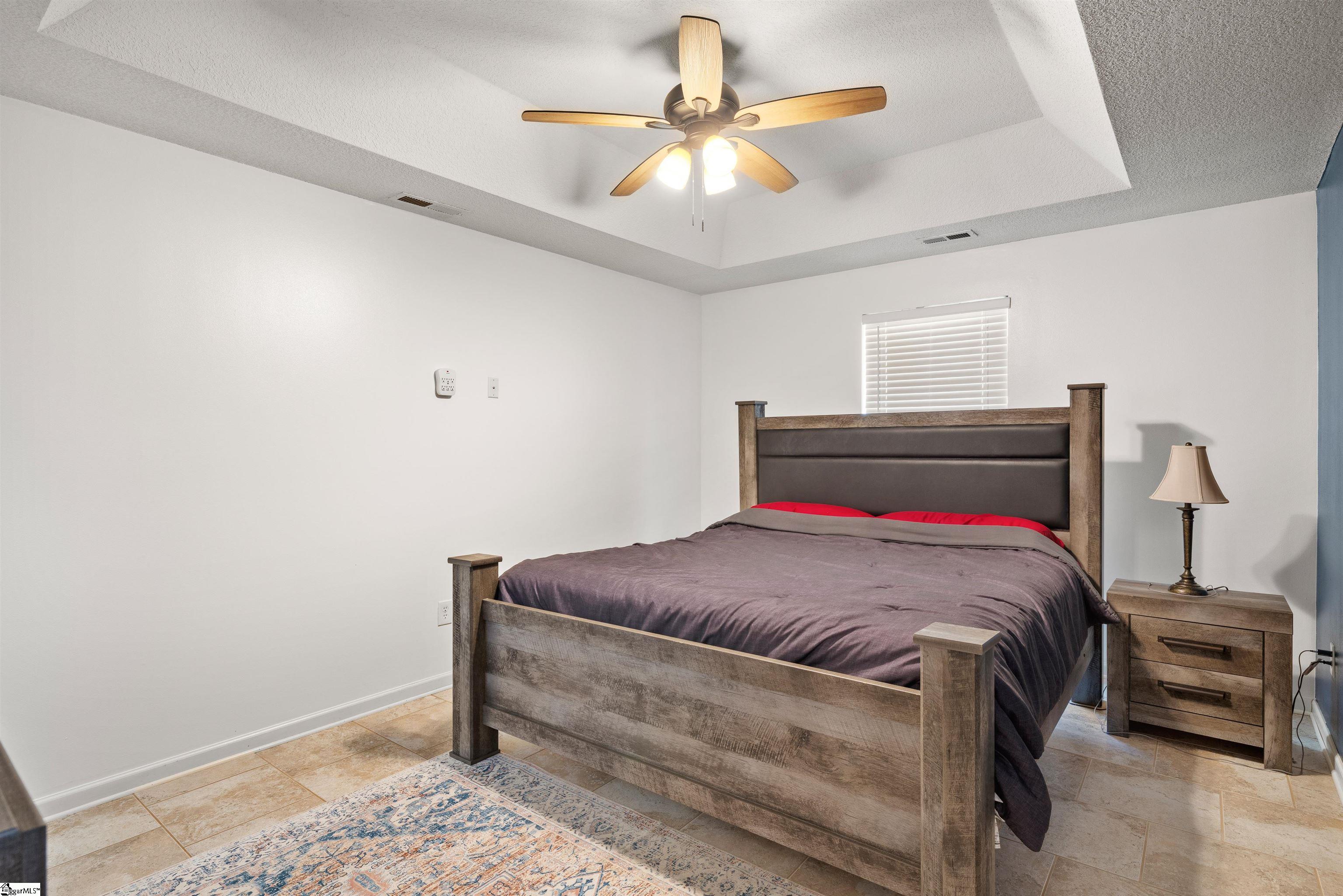 203 Turkey Trot Road Williamston, SC 29697 - Photo 10 of 21