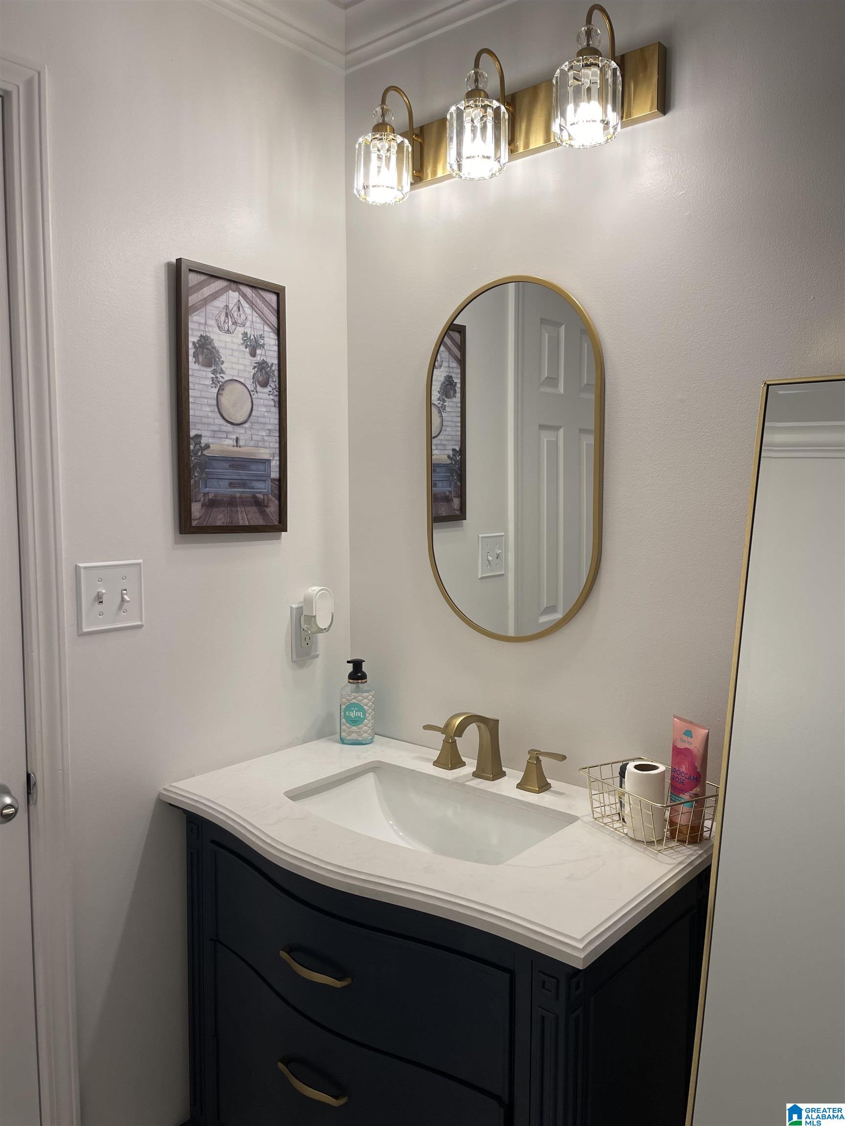 123 Jacob Lane Lincoln, AL 35096 - Photo 14 of 16