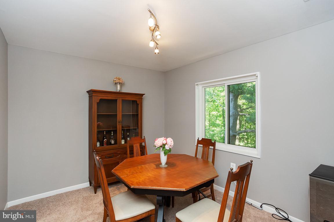 1552 Northgate Square, Unit 32B Reston, VA 20190 - Photo 8 of 25