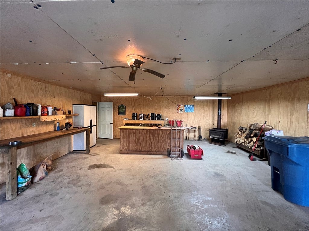 4803 Walnut Hill Road Kell, IL 62853 - Photo 12 of 26 Gallery Image 12