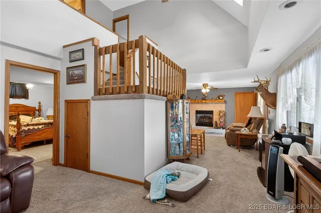 $479,900 | 22543 Peppermint Drive, Warsaw, MO 65355