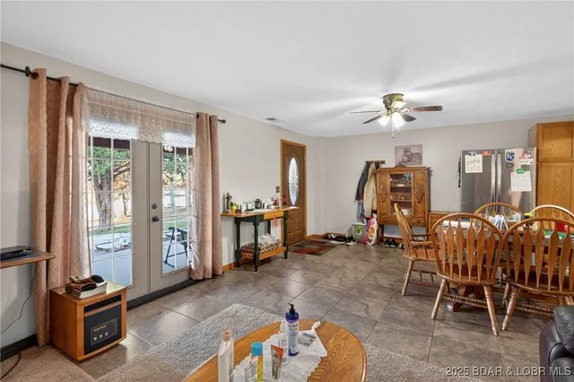 $479,900 | 22543 Peppermint Drive, Warsaw, MO 65355