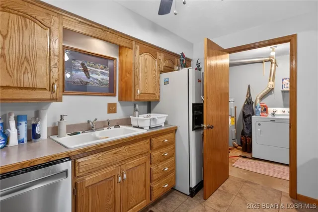 $499,500 | 22543 Peppermint Drive, Warsaw, MO 65355