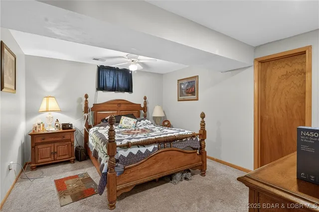 $499,500 | 22543 Peppermint Drive, Warsaw, MO 65355