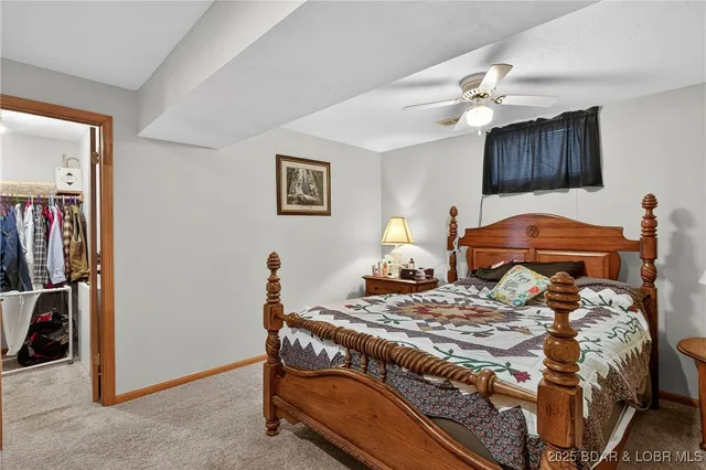 $499,500 | 22543 Peppermint Drive, Warsaw, MO 65355