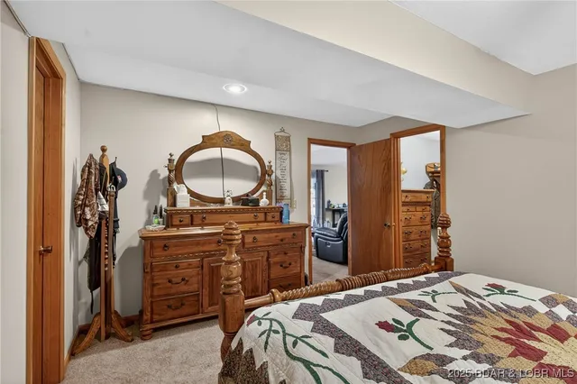 $479,900 | 22543 Peppermint Drive, Warsaw, MO 65355