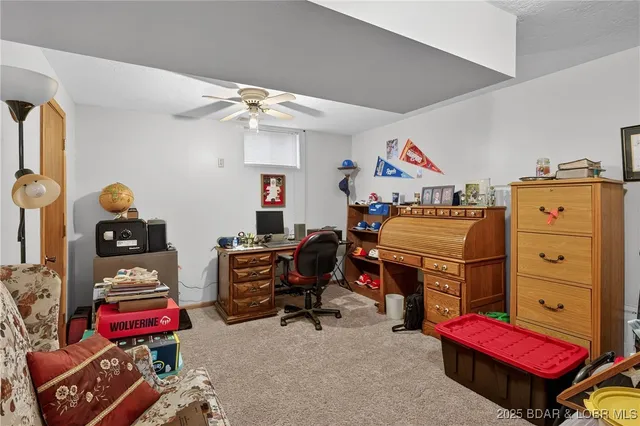 $479,900 | 22543 Peppermint Drive, Warsaw, MO 65355