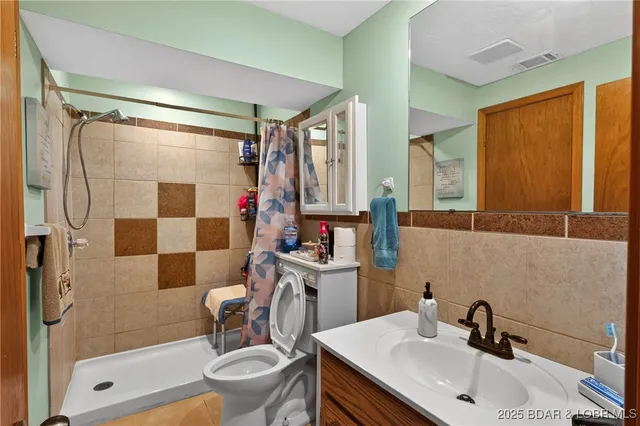 $479,900 | 22543 Peppermint Drive, Warsaw, MO 65355