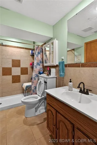 $499,500 | 22543 Peppermint Drive, Warsaw, MO 65355